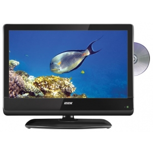 LCD телевизор моноблок BBK LD2213SU