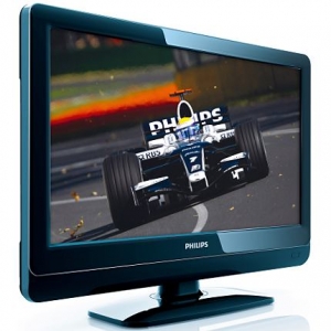 17 Philips 22PFL3404