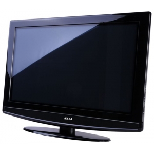 LCD телевизор 32 Akai 32PDP 501P