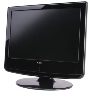LCD телевизор 26 Akai LTA 26N551HCP