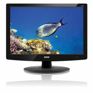 LCD телевизор 19 дюймов BBK LT 1902S