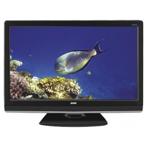 LCD телевизор 26 BBK LT 2621SU