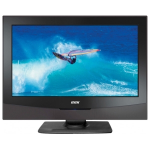 LCD телевизор 32 BBK LT 3215S
