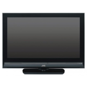 LCD телевизор 26 JVC LT 26KM18