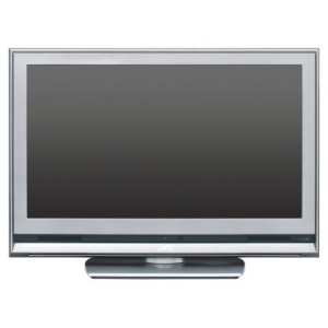 LCD телевизор 26 JVC LT 26KM28