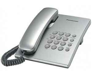   Panasonic KX-TS2350RU S