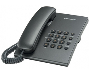   Panasonic KX-TS2350RU T