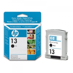 Картридж для струйного принтер HP C4814A