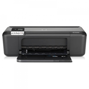   HP Deskjet D5563 (CB774C)