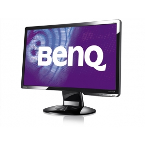 LCD  19 Benq G922HDA