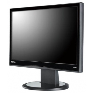 LCD монитор 19 Benq T902HDA