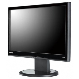 LCD  19 Benq T902HDA