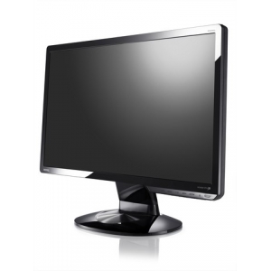 LCD  19 Benq G922HDAL