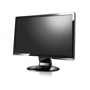 LCD монитор 19 Benq G920WL