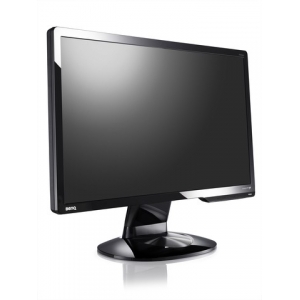 LCD монитор 20 Benq G2020HD