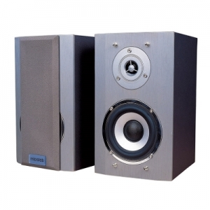 Акустика 2.0 Microlab B-75