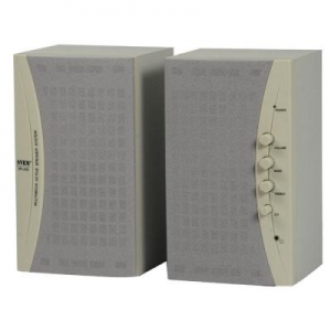 Акустика 2.0 Sven SPS-608
