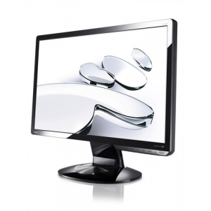 LCD монитор 22 Benq G2220HD Black