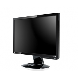 9 Benq G2320HDB Black