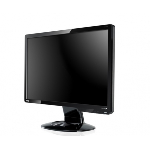 LCD монитор 17 Acer V173Dbm