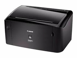 /   Canon i-SENSYS LBP3010B