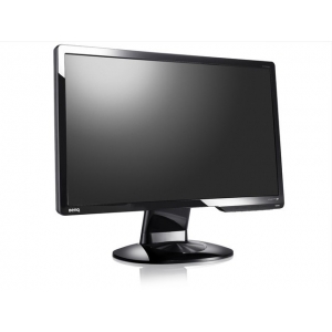 LCD монитор 20 Benq G2020HDA