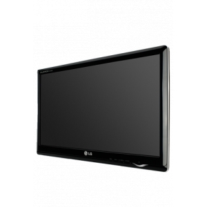 LCD монитор 19 LG 1930S