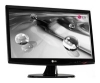 LCD монитор 19 LG 1943SB