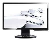 LCD монитор 19 Benq G922HDL