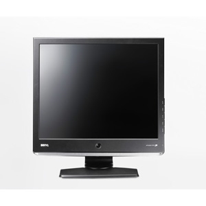 LCD  19 Benq E910