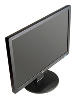 LCD монитор 19 LG W1942S PF
