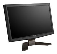 LCD монитор 19 Acer X193HQ Gb