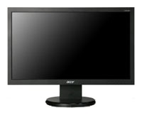 LCD монитор 20 Acer V203Hab