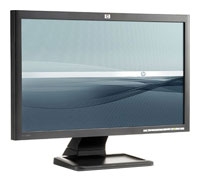 LCD монитор 20 HP LE2001w