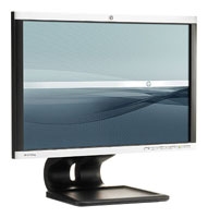 LCD монитор 19 HP LA1905wg