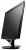 LCD монитор 20 LG W2086T