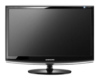 4 Samsung 2033SW