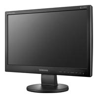 LCD монитор 20 Samsung 2043SN