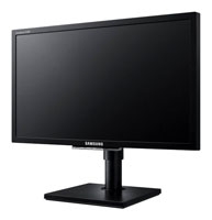 LCD монитор 20 Samsung F2080
