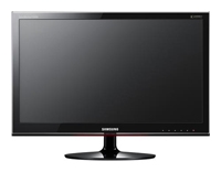 LCD монитор 20 Samsung P2050