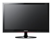 LCD монитор 20 Samsung P2050N