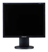 LCD  19 Samsung 943B