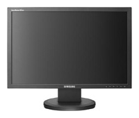 LCD монитор 19 Samsung 923NW