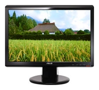 LCD монитор 19 Samsung VH198D