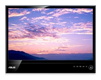 LCD монитор 20 Asus MS202D
