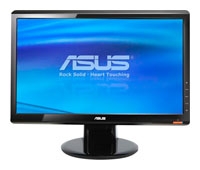 LCD монитор 20 Asus VH203D