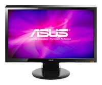 LCD монитор 22 Asus VH222T