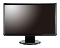 LCD монитор 22 Benq T2210HD