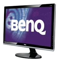 LCD монитор 22 Benq E2220HD