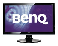 LCD монитор 22 Benq E2220HDP